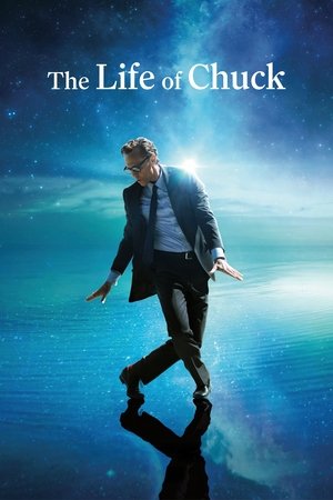 The Life of Chuck 2024 HDRip