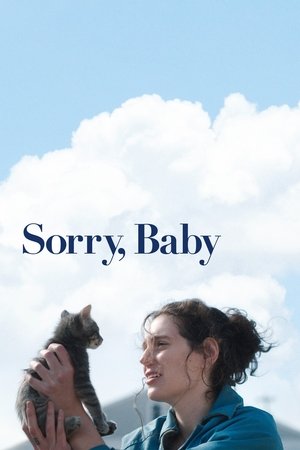 Sorry, Baby 2025 HDRip
