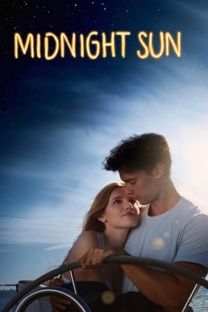 Midnight Sun 2018 Dual Audio