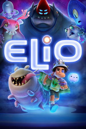 Elio 2025 Dual Audio Hindi (Cleaned)