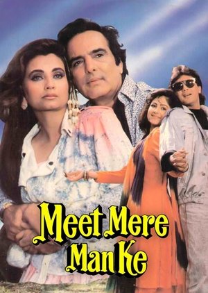 Meet Mere Man Ke 1991