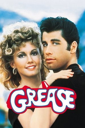 Grease 1978 Dual Audio
