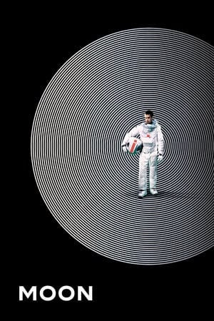 Moon 2009 Dual Audio