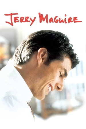 Jerry Maguire 1996 Dual Audio