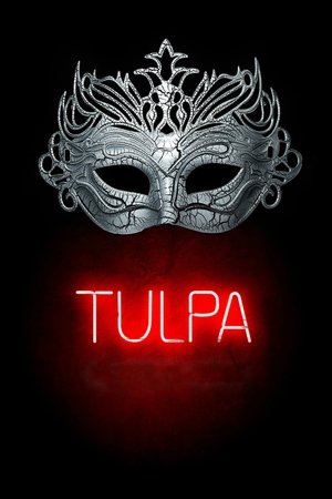 Tulpa - Demon of Desire 2012 Dual Audio