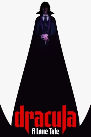 Dracula: A Love Tale 2025 BRRip