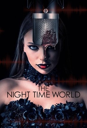 The Night Time World 2025 BRRip