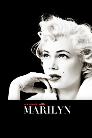 My Week with Marilyn 2011 Dual Audio
