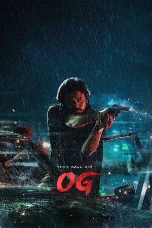 They Call Him OG 2025 BRRIp NF