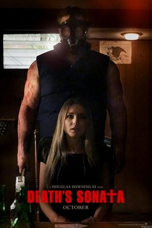 Death's Sonata 2024 HDRip