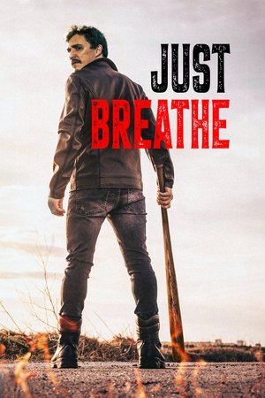 Just Breathe 2025 HDRip