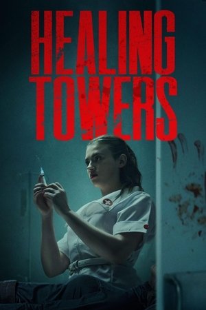 Healing Towers 2025 HDRip