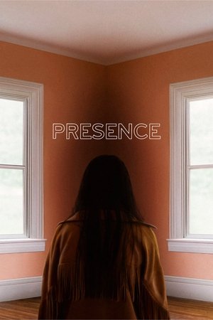 Presence 2024 Dual Audio