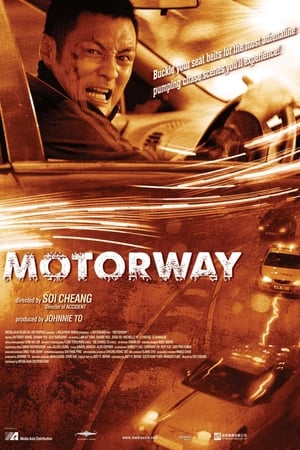 Motorway 2012 Dual Audio