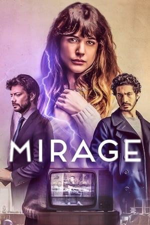 Mirage 2018 Dual Audio