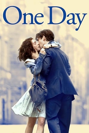 One Day 2011 Dual Audio