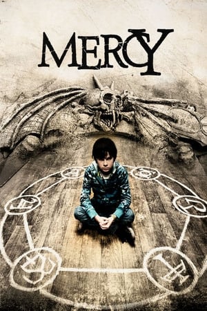 Mercy 2014 Dual Audio