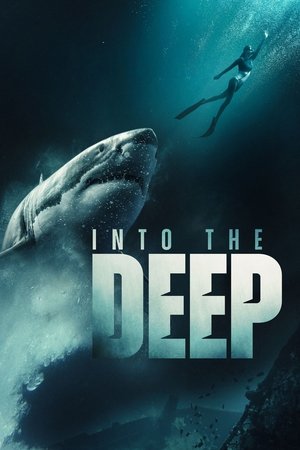 Into the Deep 2025 Dual Audio