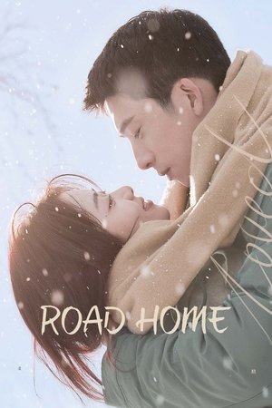 Road Home S01 2023 Hindi Chinese