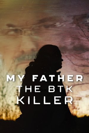 My Father, the BTK Killer 2025 Dual Audio