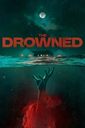 The Drowned 2025 HDRip