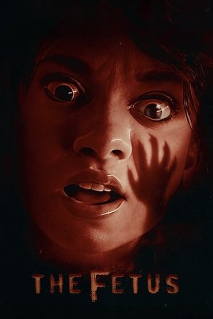 The Fetus 2025 BRRip