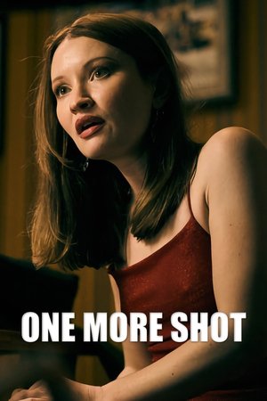 One More Shot 2025 HDRip