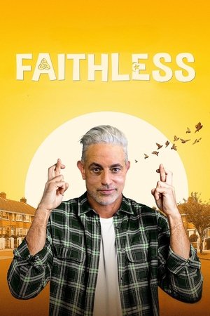 Faithless 2024 S01 English