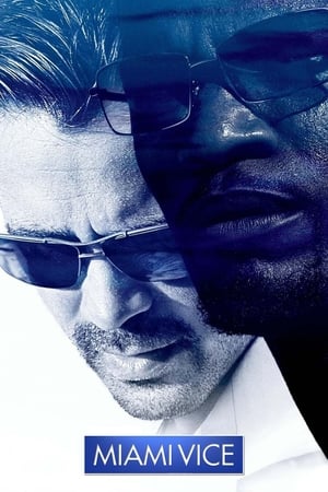 Miami Vice 2006 Dual Audio