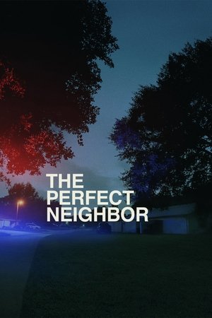 The Perfect Neighbor 2025 Dual Audio