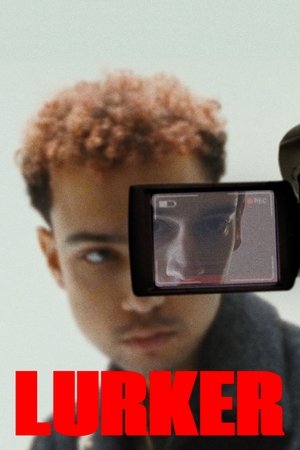 Lurker 2025 HDRip