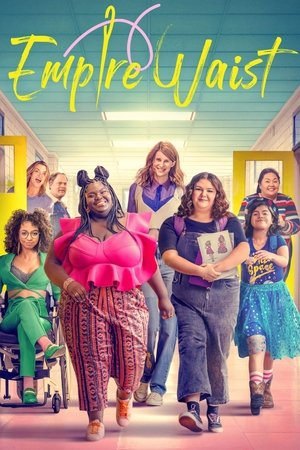 Empire Waist 2024 HDRip