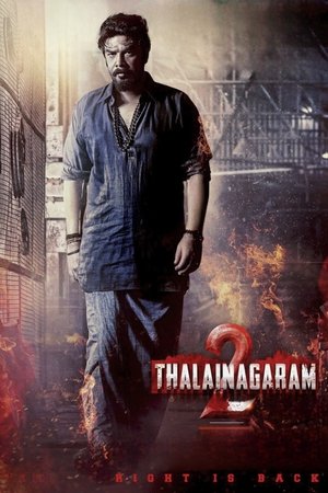 Thalainagaram 2 2023 Hindi