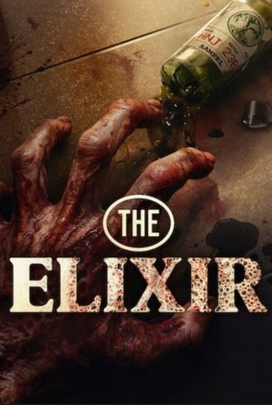 The Elixir 2025 Dual Audio
