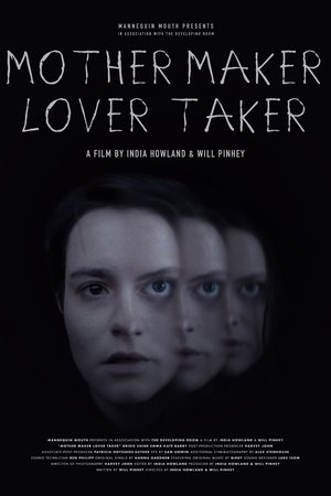 Mother Maker Lover Taker 2024 HDRip