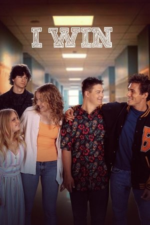 I Win 2024 HDRip