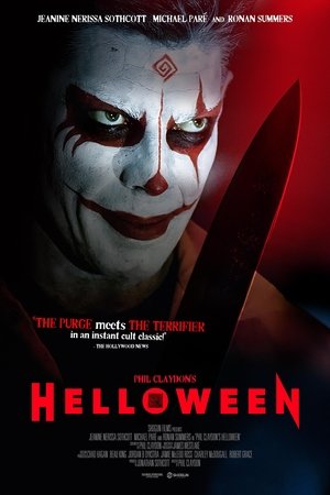 Helloween 2025 BRRip