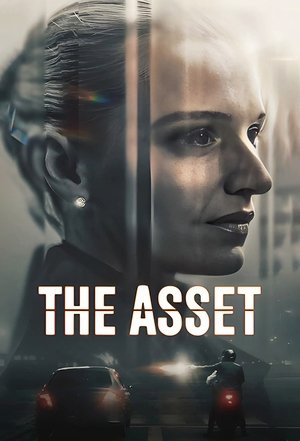 The Asset S01 2025 Dual Audio