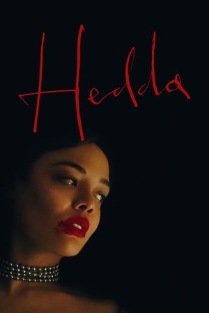 Hedda 2025 Dual Audio