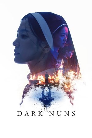 Dark Nuns 2025 HS Dual Audio Hindi