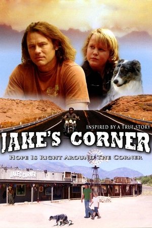 Jake's Corner 2008 Dual Audio