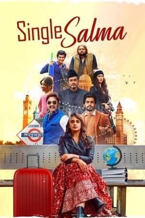 Single Salma 2025 HDTS