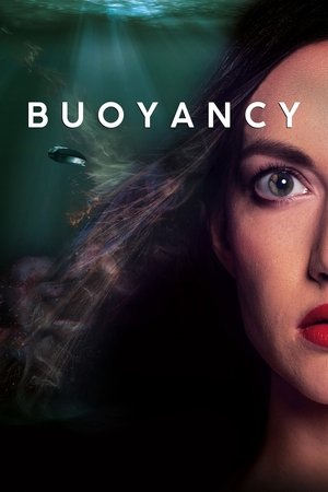 Buoyancy 2020 Dual Audio