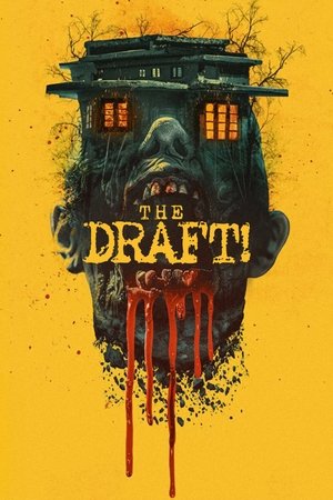 The Draft! 2023 Dual Audio