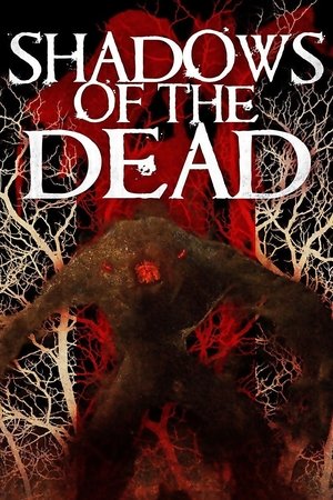 Shadows of the Dead 2016 Dual Audio