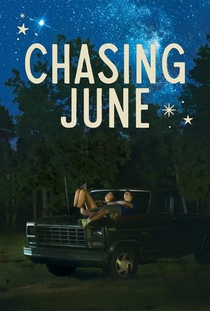 Chasing June 2025 HDRip