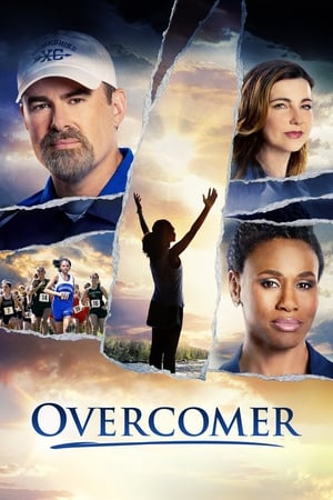 Overcomer 2019 Dual Audio
