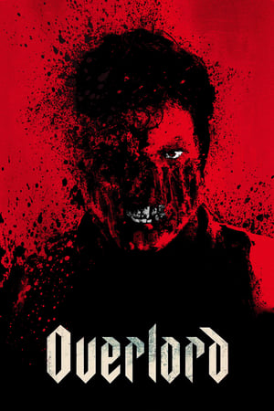Overlord 2018 Dual Audio