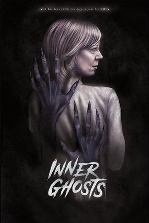 Inner Ghosts 2018 Dual Audio