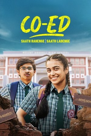 CO-ED 2025 S01 2025 AMZN Hindi